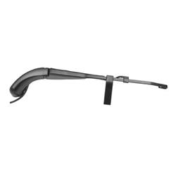 Dorman Windshield Wiper Arms