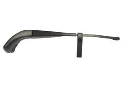 Dorman Windshield Wiper Arms for 1999-2002 EXPEDITION, NAVIGATOR - 42525