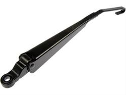 Dorman Windshield Wiper Arms for 2002-2005 MOUNTAINEER, EXPLORER, 2003 AVIATOR - 42532