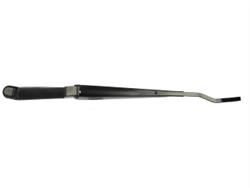 Dorman Windshield Wiper Arms 42533