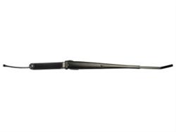 Dorman Windshield Wiper Arms 42535