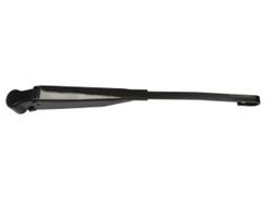 Dorman Windshield Wiper Arms for 2001-2007 ESCAPE, 2005-2007 MARINER - 42536