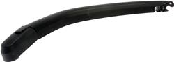 Dorman Windshield Wiper Arms for 2006-2011 HHR - 42537