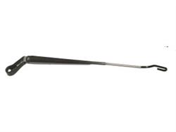 Dorman Windshield Wiper Arms 42538