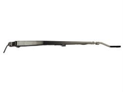 Dorman Windshield Wiper Arms 42539