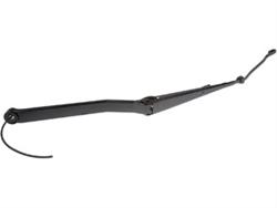 Dorman Windshield Wiper Arms for 2002-2005 MONTANA, VENTURE, 2002-2004 SILHOUETTE - 42541