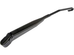 Dorman Windshield Wiper Arms 42542