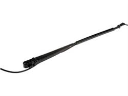 Dorman Windshield Wiper Arms for 1999-2005 ASTRO, SAFARI - 42543