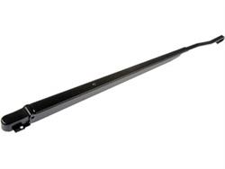 Dorman Windshield Wiper Arms 42544