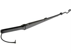 Dorman Windshield Wiper Arms 42545