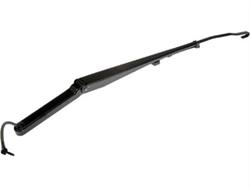 Dorman Windshield Wiper Arms 42546