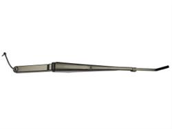 Dorman Windshield Wiper Arms 42547