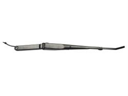 Dorman Windshield Wiper Arms 42548