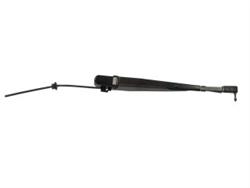 Dorman Windshield Wiper Arms 42549