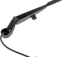 Dorman Windshield Wiper Arms for 1995-2005 BLAZER, 1996-2001 BRAVADA, 1995-2001 JIMMY - 42550