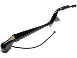 Dorman Windshield Wiper Arms 42551