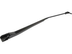 Dorman Windshield Wiper Arms 42552