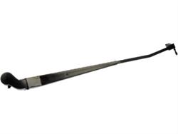Dorman Windshield Wiper Arms 42553