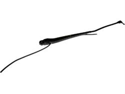 Dorman Windshield Wiper Arms 42554