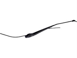 Dorman Windshield Wiper Arms 42555