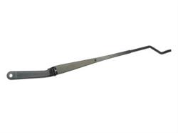 Dorman Windshield Wiper Arms for 1994-1997 ACCORD - 42556