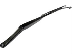 Dorman Windshield Wiper Arms for 1990-1993 ACCORD - 42557