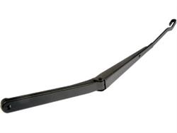 Dorman Windshield Wiper Arms for 1986-1989 ACCORD - 42559