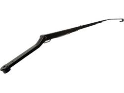 Dorman Windshield Wiper Arms for 1992-1996 CAMRY - 42560