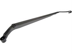 Dorman Windshield Wiper Arms for 1993-1996 COROLLA - 42561