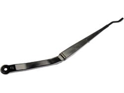Dorman Windshield Wiper Arms for 1992-1996 CAMRY - 42563