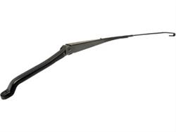 Dorman Windshield Wiper Arms for 1994-1997 ACCORD, 1997-1999 CL - 42565