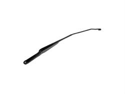 Dorman Windshield Wiper Arms for 1990-1993 ACCORD - 42566