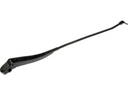 Dorman Windshield Wiper Arms for 1989-1990 CAPRICE, 1992 FLEETWOOD - 42568