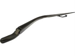Dorman Windshield Wiper Arms for 1993-1997 CAMARO, FIREBIRD - 42570