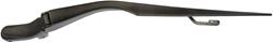 Dorman Windshield Wiper Arms for 1993-1997 CAMARO, FIREBIRD - 42571