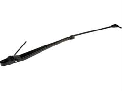 Dorman Windshield Wiper Arms 42572