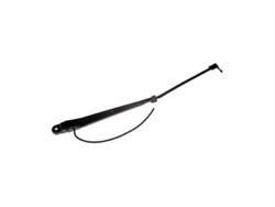 Dorman Windshield Wiper Arms 42573