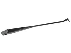 Dorman Windshield Wiper Arms for 1987-1996 DAKOTA - 42574