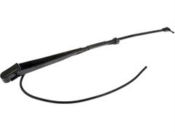 Dorman Windshield Wiper Arms for 1985-1992 CAMARO, 1987-1992 FIREBIRD - 42575