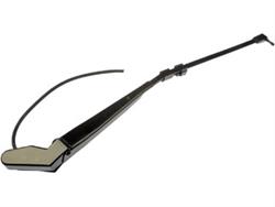 Dorman Windshield Wiper Arms for 1985-1992 CAMARO, 1987-1992 FIREBIRD - 42576