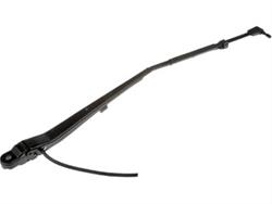 Dorman Windshield Wiper Arms for 1992-1997 SEVILLE, ELDORADO, 1994-1997 DEVILLE - 42577