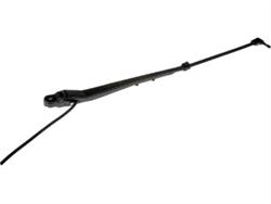 Dorman Windshield Wiper Arms for 1992-1997 SEVILLE, ELDORADO, 1994-1997 DEVILLE - 42578