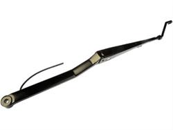 Dorman Windshield Wiper Arms 42583