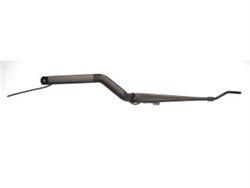 Dorman Windshield Wiper Arms 42584