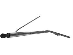 Dorman Windshield Wiper Arms for 1997 CHEROKEE - 42585