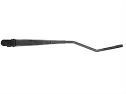 Dorman Windshield Wiper Arms for 1997-2001 CHEROKEE - 42586