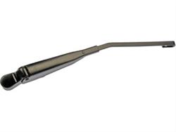 Dorman Windshield Wiper Arms for 1994-1998 GRAND CHEROKEE - 42587