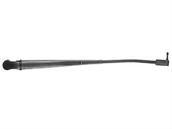 Dorman Windshield Wiper Arms for 1993 GRAND CHEROKEE, GRAND WAGONEER - 42588