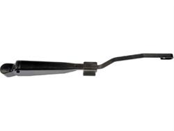 Dorman Windshield Wiper Arms for 1995-1998 GRAND CHEROKEE - 42589