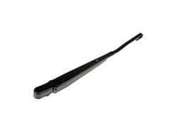 Dorman Windshield Wiper Arms for 1997-2002 WRANGLER - 42592